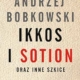 Bobkowski Ikkos